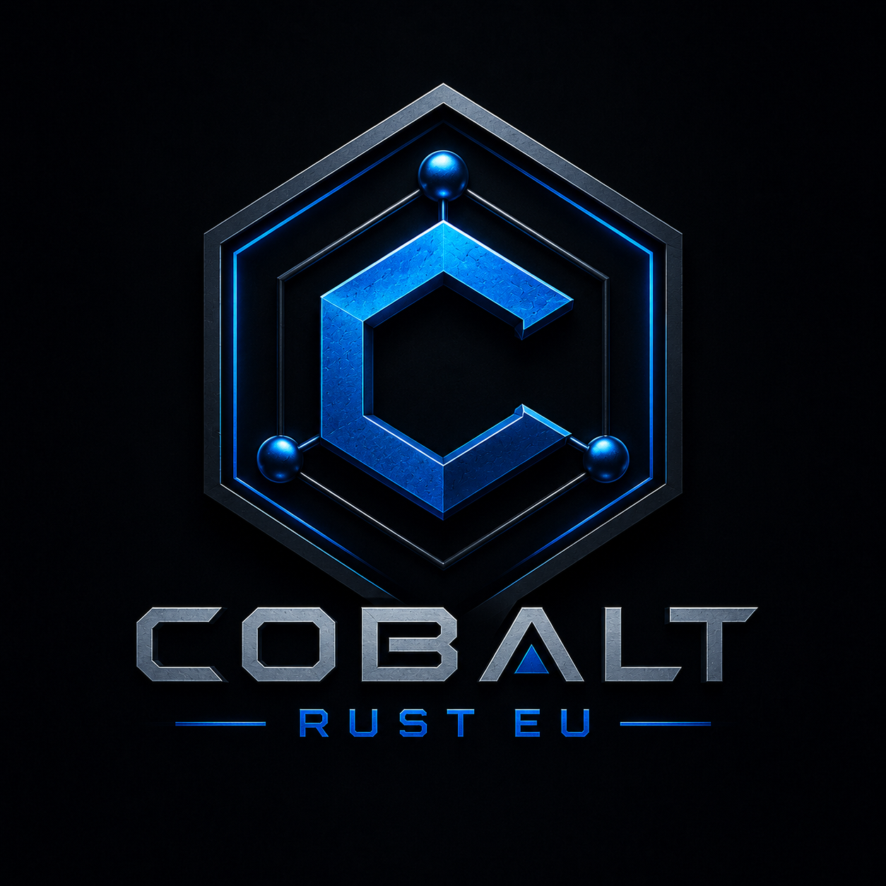 Cobalt Rust EU